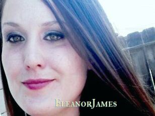 Eleanor_James