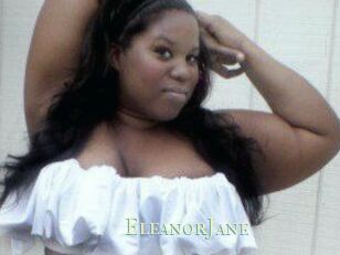 Eleanor_Jane