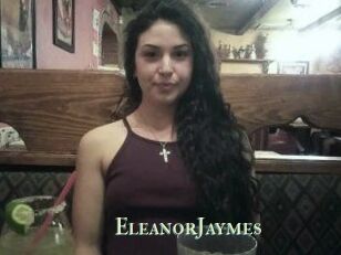 Eleanor_Jaymes