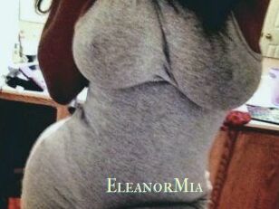 Eleanor_Mia
