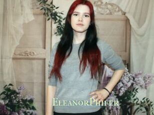 EleanorPhifer