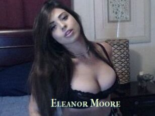 Eleanor_Moore