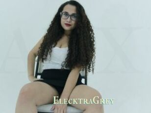 ElecktraGrey