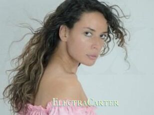 Electra_Carter