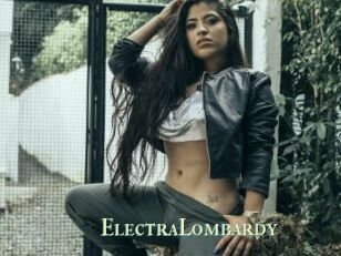 ElectraLombardy