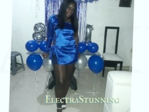ElectraStunning