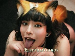ElectraaVolkov
