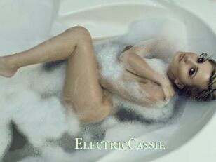 ElectricCassie