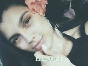 EleeOrtiz