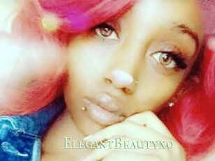 ElegantBeautyxo
