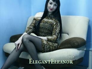 ElegantEleanor