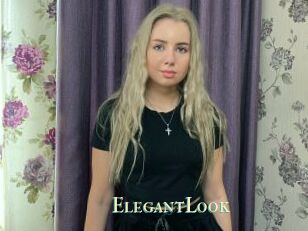 ElegantLook