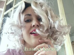 Elegant_Katrin