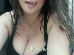 Elektra31