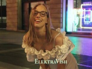 ElektraVish
