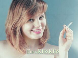 ElenKISSKISS