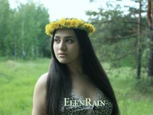 ElenRain