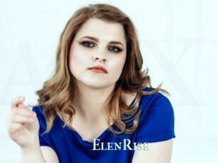 ElenRise
