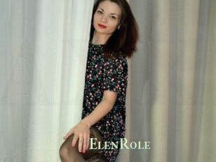 ElenRole