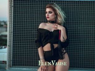 ElenVause