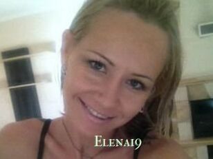 Elena19