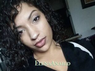 ElenaAnahid