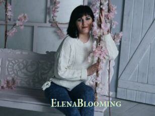 ElenaBlooming