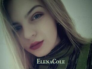ElenaCole