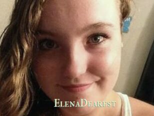 ElenaDearest