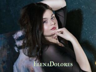 ElenaDolores
