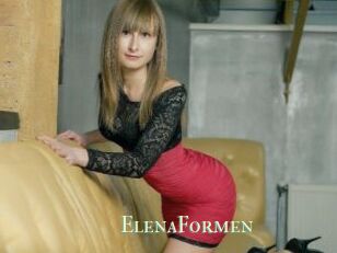 ElenaFormen