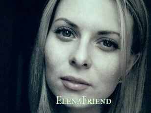 ElenaFriend