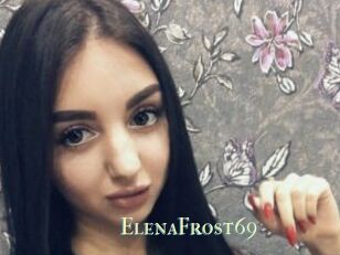 ElenaFrost69