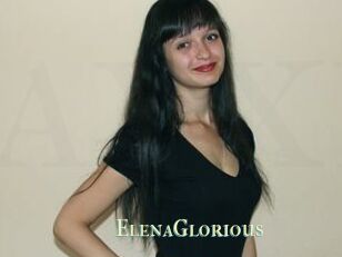 ElenaGlorious