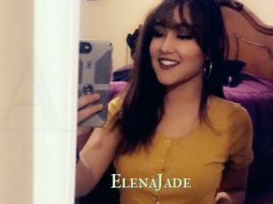 ElenaJade
