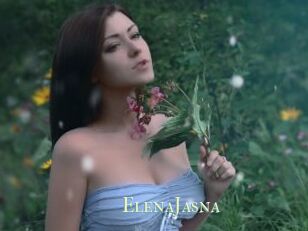 ElenaJasna