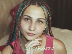 ElenaKarpova