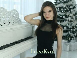 ElenaKyle