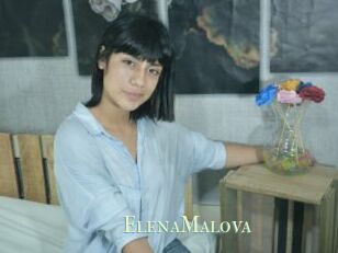 ElenaMalova