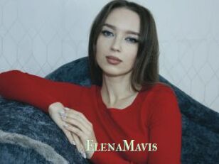 ElenaMavis