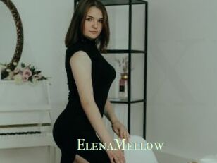 ElenaMellow