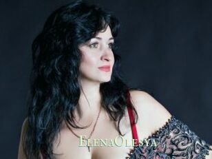 ElenaOlesya