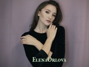 ElenaOrlova