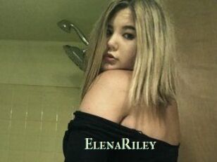Elena_Riley