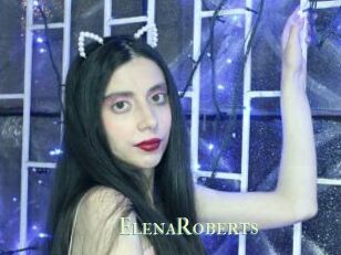 ElenaRoberts