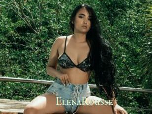 ElenaRousse