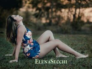 ElenaSecchi