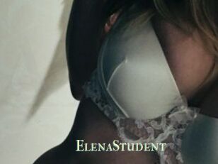 ElenaStudent