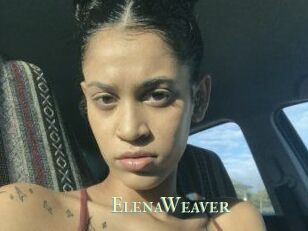 Elena_Weaver