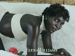 ElenaWilliams